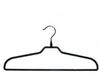 NSH 11 Вешалка для блузок и легкой одежды, L=40см